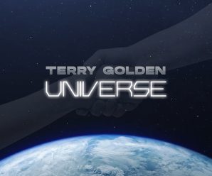 Terry Golden Unleashes New Banger ‘Universe’