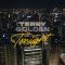Terry Golden Releases His Latest Banger ‘Tonight’