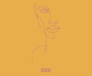 Hotboxx, The Artist Never Die, and London X Release New EP ‘Vogue’