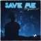 “Save Me” By Majestic317 Is An Absolute Must-Hear￼