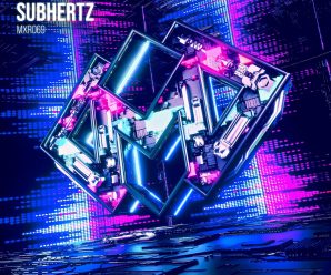 REOS – SubHertz