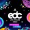 EDC Las Vegas 2023 Tickets Sold Out in Minutes