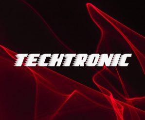 Nicky Romero reinvents his club sound, debuts new style on “Techtronic”