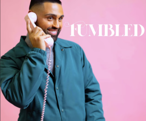 Oso Shows Off Newest Track, ‘Fumbled’