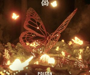 R3HAB, Timmy Trumpet, W&W – Poison
