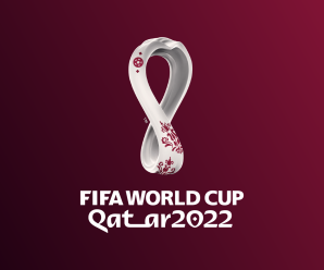 The Qatar 2022 World Cup Begins!