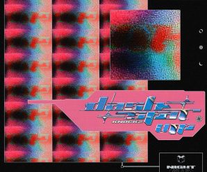 Knock2 – dashstar* (Yellow Claw Trap Edit)