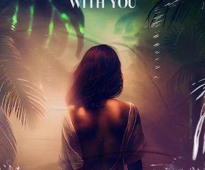 Tom East – With You