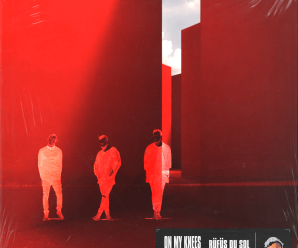 Apollo Xo Remixes RÜFUS DU SOL’s Hit ‘On M….
