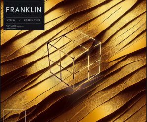Wampa – Franklin