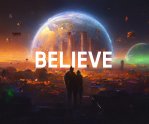 Apollo Xo Joins Maximo Quinones To Release ‘Belie….