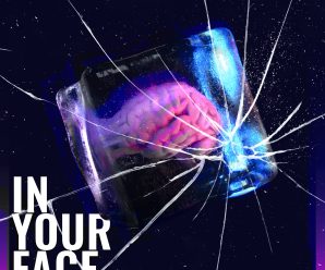 Listen to Avi Sic & Valy Mo’s New Energetic ….