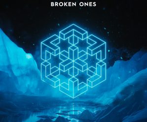 This Is Tensteps New Hit ‘Broken Ones’ Feat….