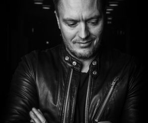 Terry Golden Talks About The Process Behind His Smashin….