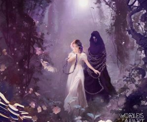 Worlds Apart drops enchanting melodic bass single &#822….