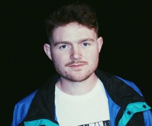 AVELLO is Set to Become a Bass Music Star