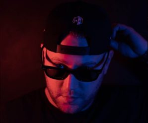 Cody Chase Introduces His Latest EP ‘Stay Tuned’
