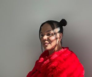 Rising Singer-Songwriter Martay Shares Her Musical Journey, Background and Upcoming Projects in Exclusive Interview