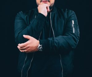 Alex Da Kosta: The French DJ Blending Electro, Hip-Hop,….
