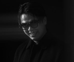 French EDM Artist WAN Takes Listeners To New Heights Wi….