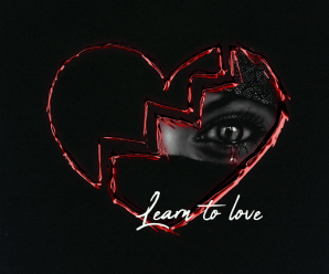 Will Laroca debuts melodic pop house single “Lear….