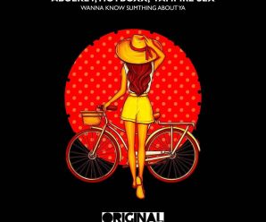 Listen to AbueKev, Hotboxx & Vampire Sex’s N….