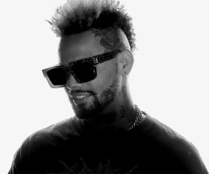 Apollo Xo Shares ‘Together’ a New Productio….