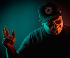 Hotboxx Shares Details of the Behind-the-Scenes Process….