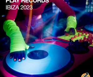 Play Records Is Here With a New Compilation ‘Ibiz….