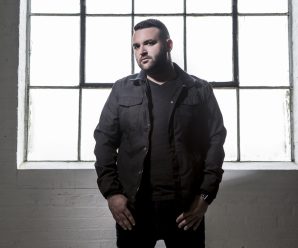 Tensteps Releases a New Powerful Track ‘Don&#8217….