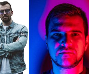 Listen to Vision Next’s Latest Release ‘You….