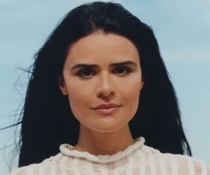 ANNA’s Spiritual Journey Inspired Her Latest Album, Intentions