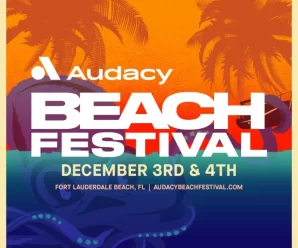 Audacy Delisted From  New York Stock Exchange