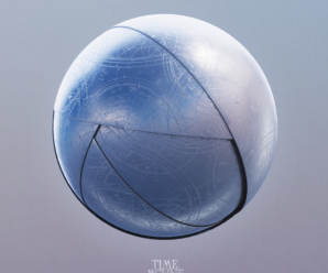 Agents of Time Launch New Label with ‘Zodiac’