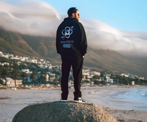 Alesso Teases New Melodic Track on Twitter