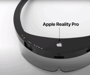 Apple Execs Skeptical About Delayed Reality Pro Headset