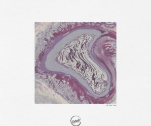 Tinlicker Releases New Track ‘All That I Lost’