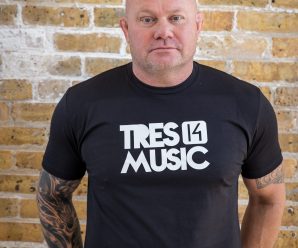 Shawn Jackson Opens Up About The Inspirations And Creat….