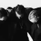 Swedish House Mafia Releases New Track ‘See The Light’