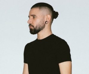 Skrillex Confirms 3rd New Album for 2023
