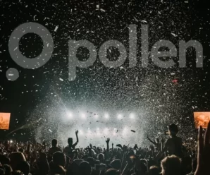 Pollen Took $3.2 Million in Unauthorized Charges From Customers Before Collapse