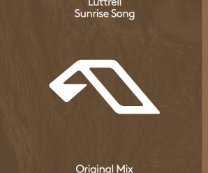 Luttrell Brings All The Feels To ‘Sunrise Song’