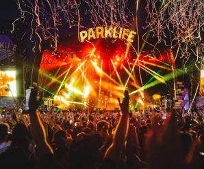 Parklife Festival Cuts Off Music Due to Severe Thunderstorms