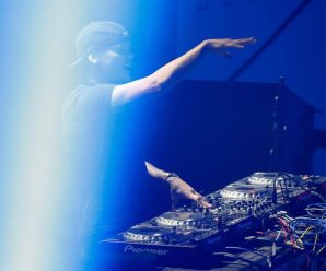 ‘Wake Me Up’ Becomes RIAA’s Highest Certified Dance Song