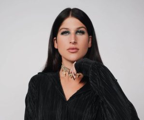 Azzecca Releases Intergalactic ‘Encounter’ EP