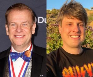 Stepson of Missing Titan Sub Passenger Attends Blink-182 Concert During Search