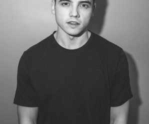 KC Lights Releases Summer Track ‘Better Times’
