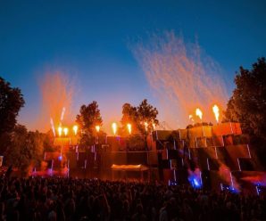 Get Ready for the Best Edition of Lovefest Serbia