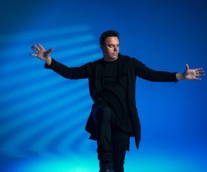EDMTunes Chats with Markus Schulz About His New Tour