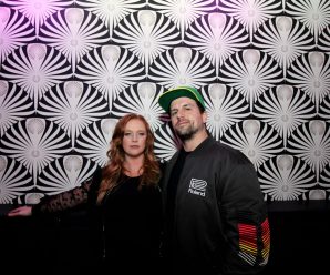 Prepare to Dance: RED & TED Drop Their Highly-Ener….
